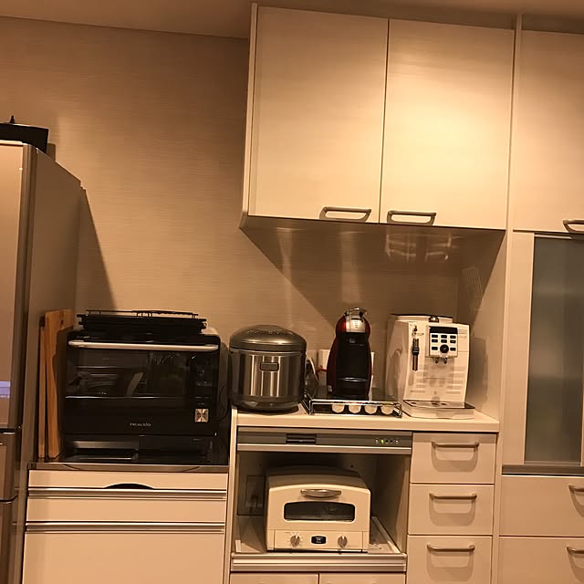 rukaさんの実例写真
