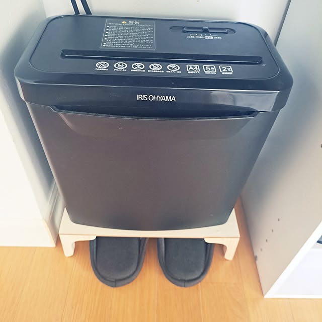 sakura_3さんの部屋