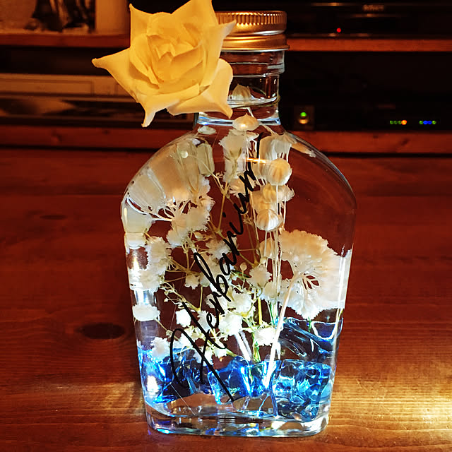 sachiyo0915さんの実例写真
