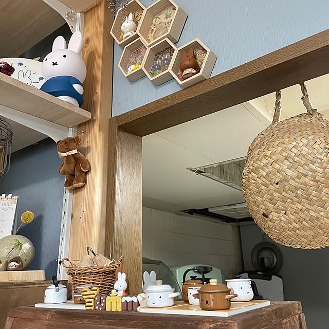 honpoさんの部屋