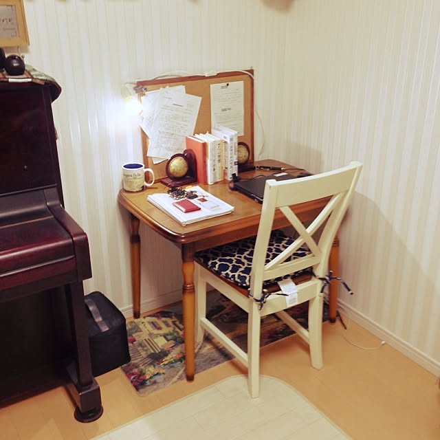 AMiさんの実例写真