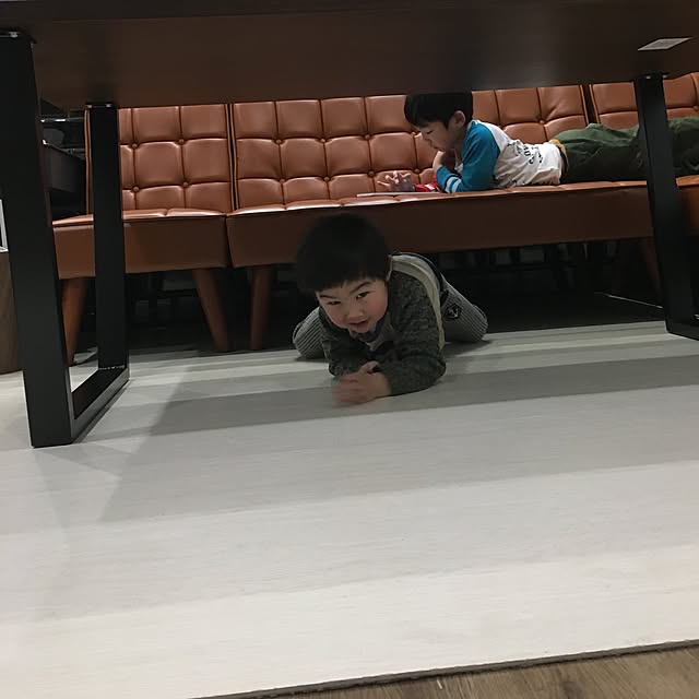 muratataさんの実例写真