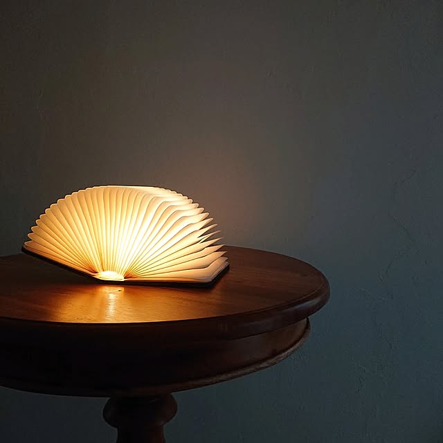 Mi-koさんの実例写真