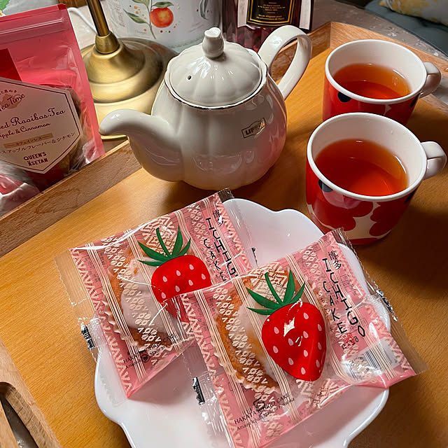 kyukoさんの部屋