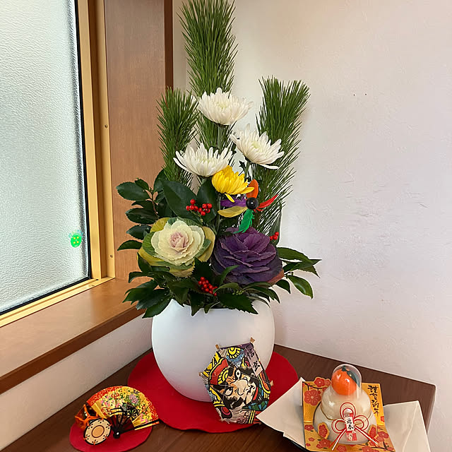 chiechieさんの実例写真