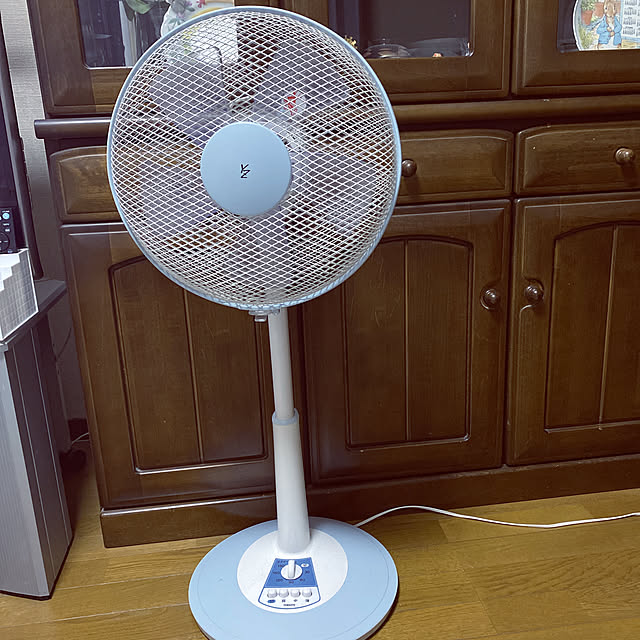 Soleilさんの実例写真