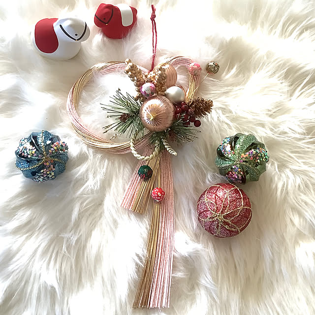 taeさんの実例写真