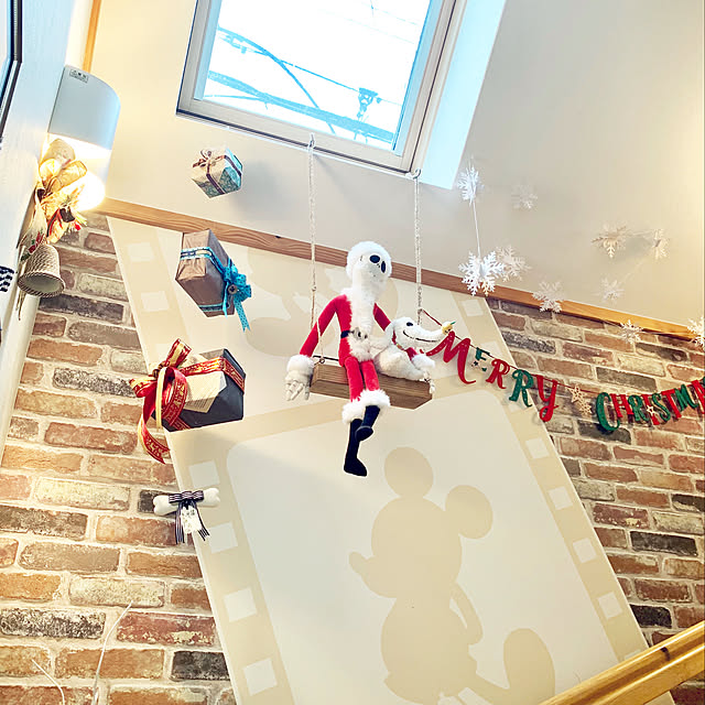 kanaさんの実例写真