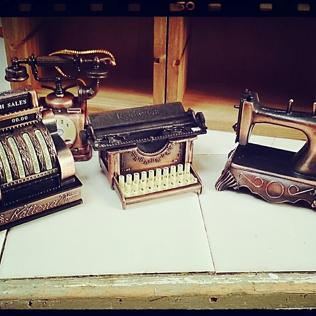 OBTERNIR88filerさんの実例写真