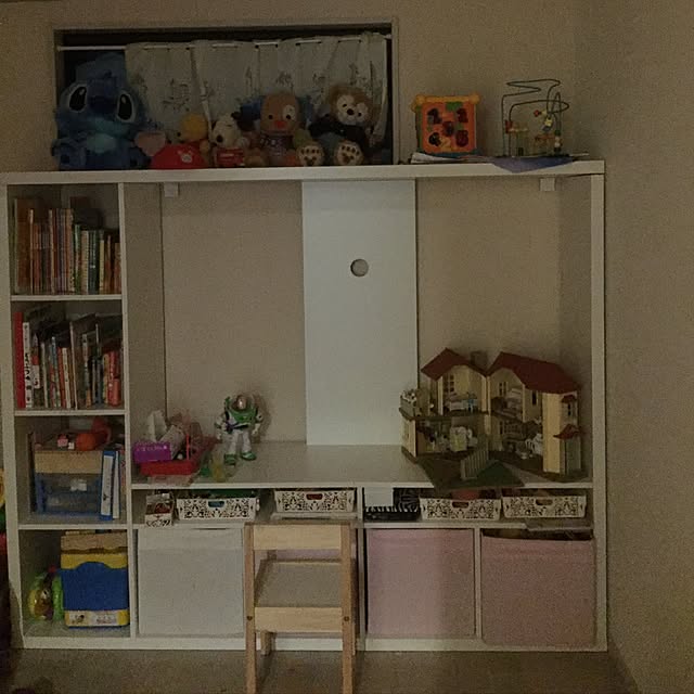 Chiba3さんの実例写真