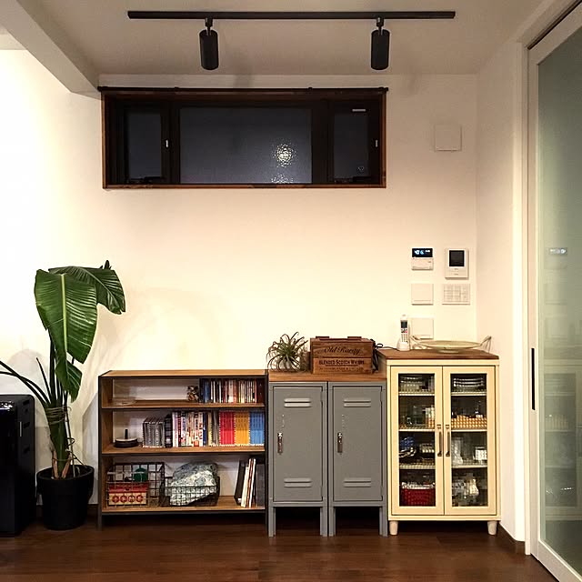 takeKAIさんの実例写真