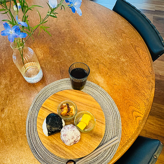 stさんの部屋