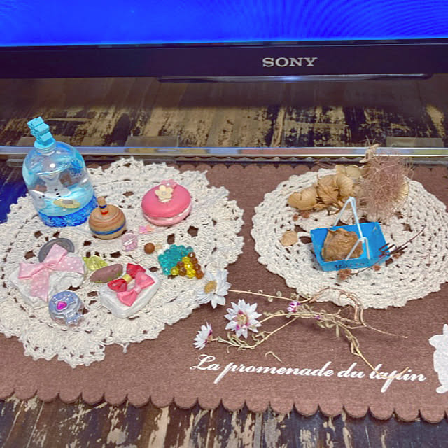 takakoさんの部屋