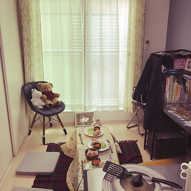 ntomtooo000187110さんの実例写真