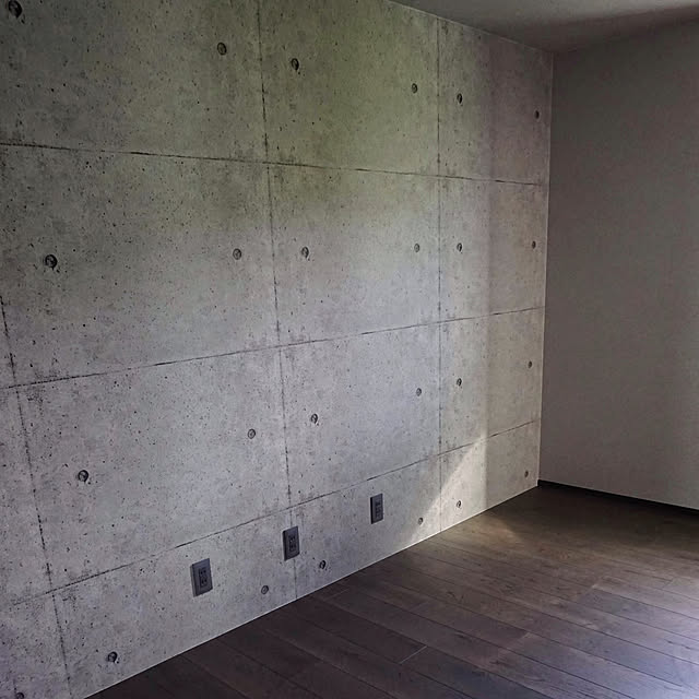 my_crib_plansさんの実例写真
