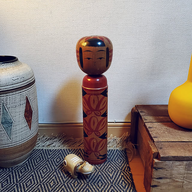 TA-Tさんの実例写真