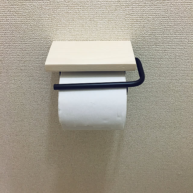 dongurinokoさんの実例写真