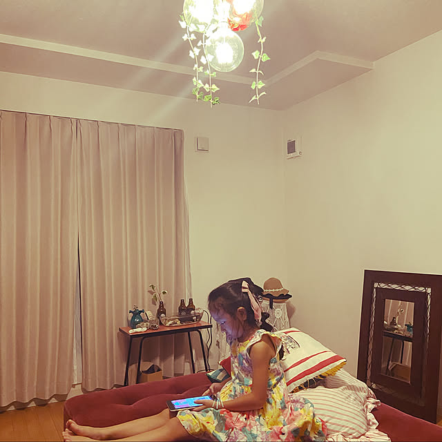 hinomamaさんの実例写真