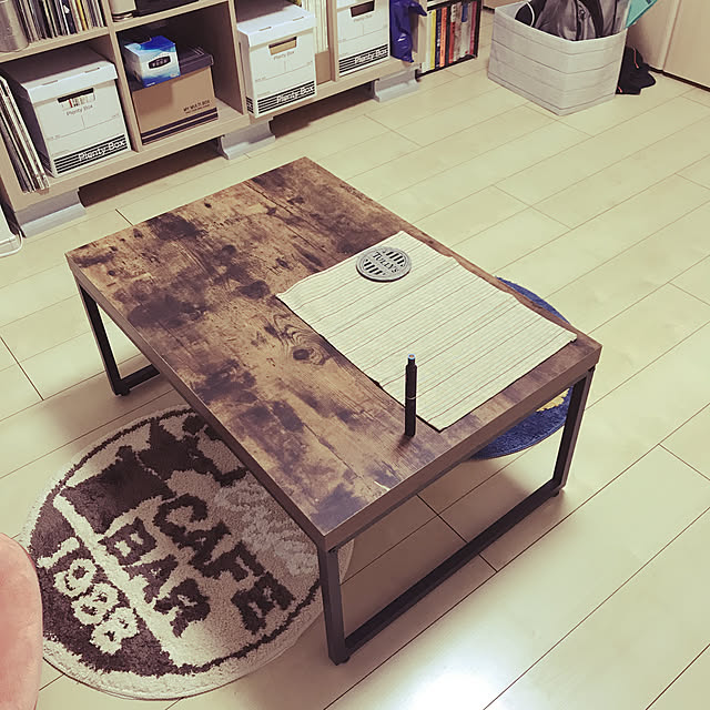 Hideki.tさんの実例写真