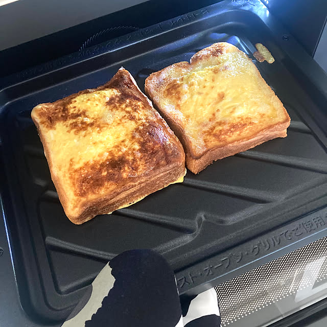 Rio333さんの実例写真