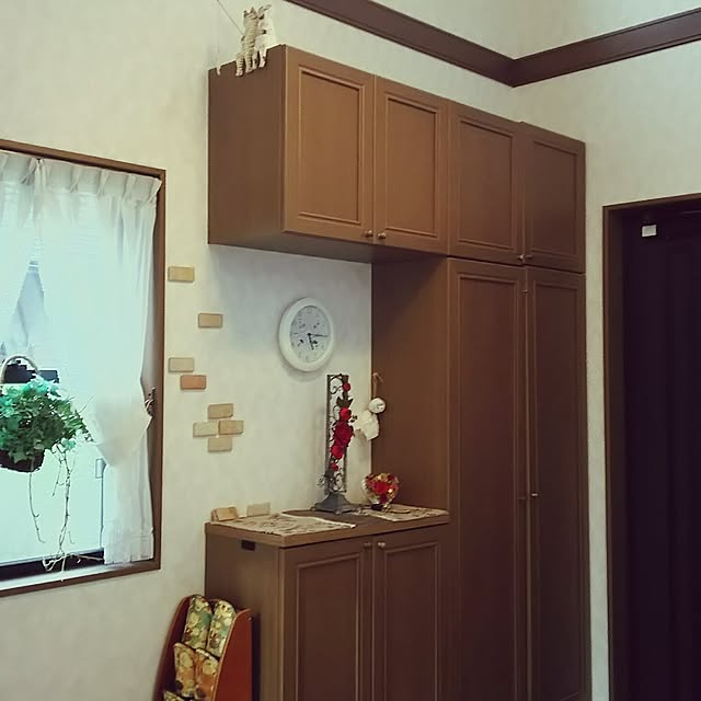 tuntunさんの実例写真