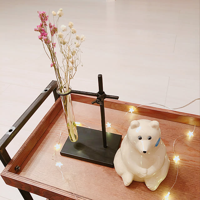 mahxxxさんの実例写真