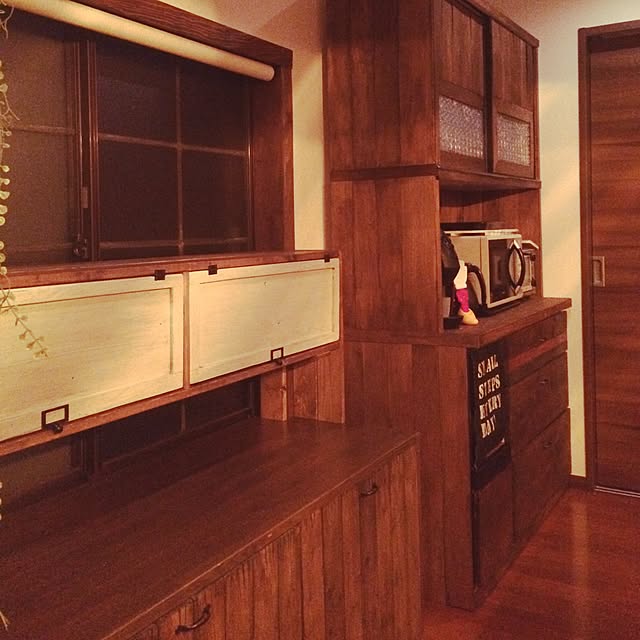 zuni0921さんの実例写真