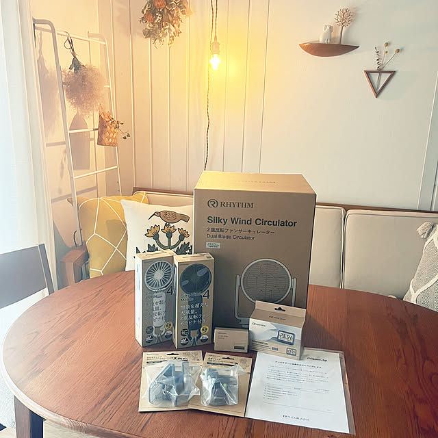 ha_ru76さんの部屋