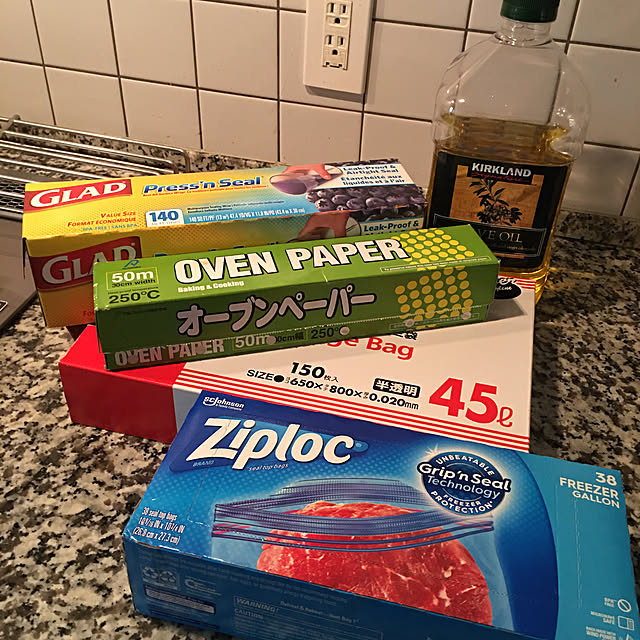 happy-sachiさんの実例写真