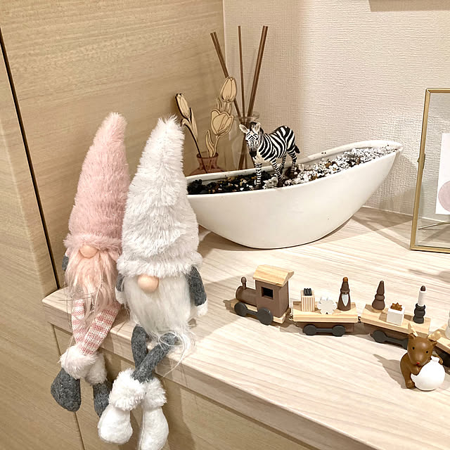 kirinsanさんの部屋