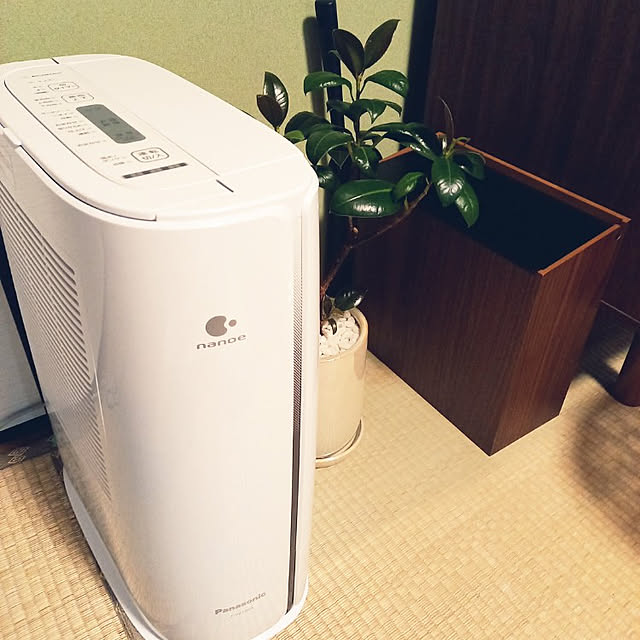 rhuさんの実例写真