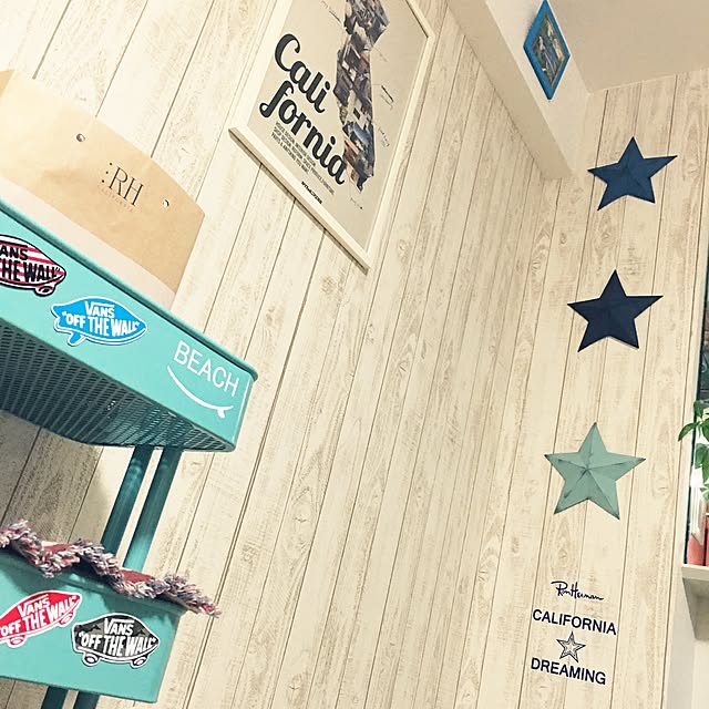 manami0716さんの実例写真