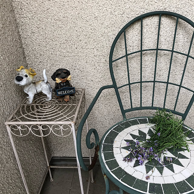 roserose555さんの実例写真