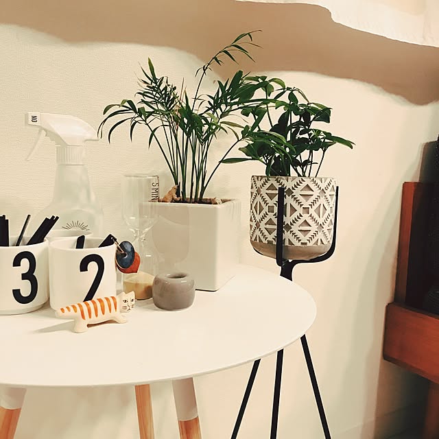 A_Z..yanさんの実例写真