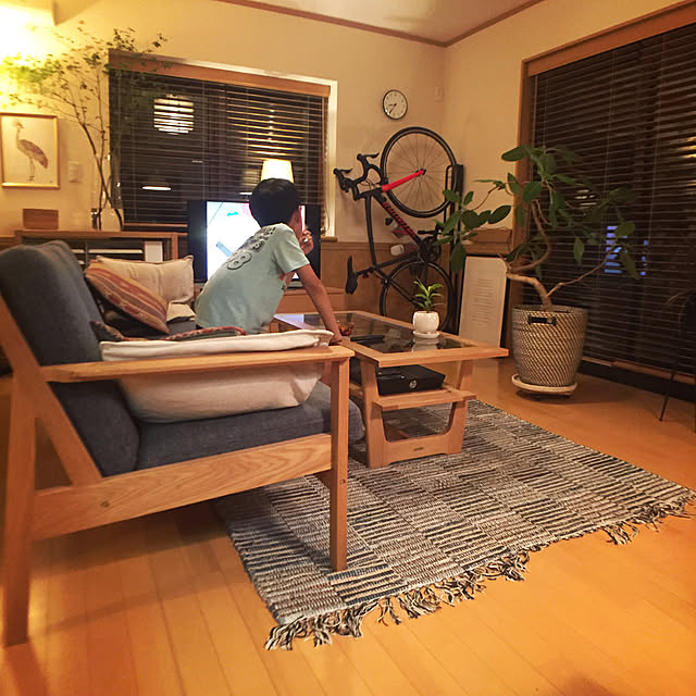 kamiさんの実例写真
