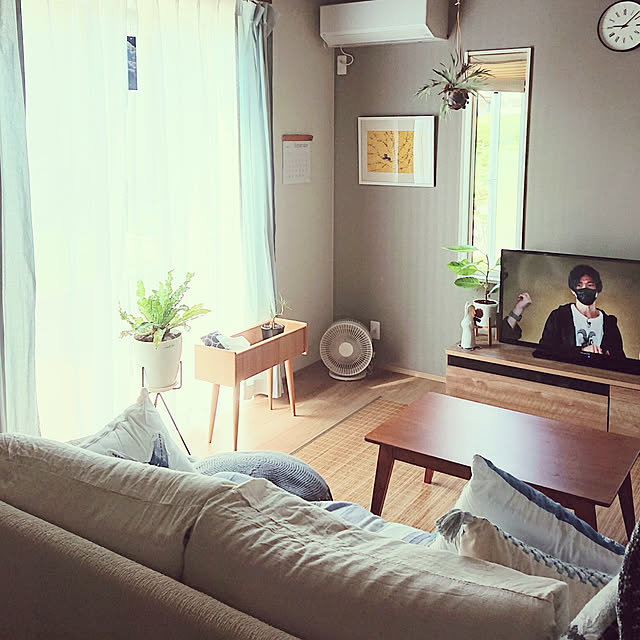 SACHIさんの実例写真