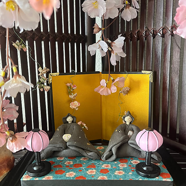 ritsukoさんの部屋