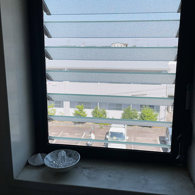 kuma_healerさんの実例写真