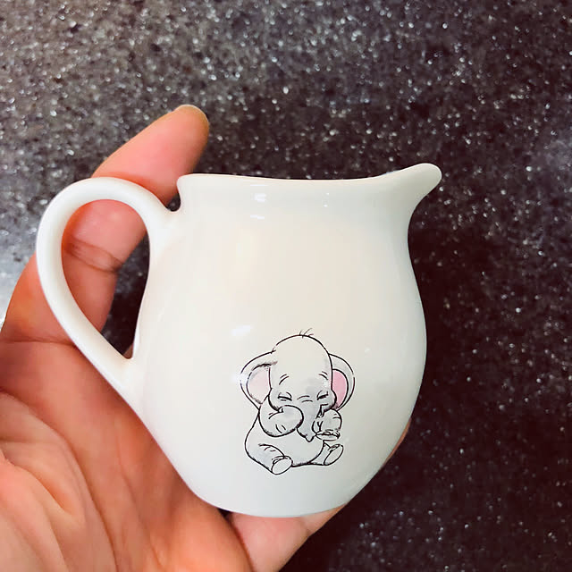 Arisaさんの実例写真