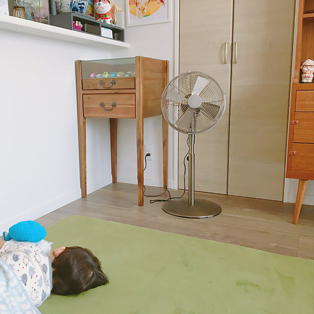 Yume_usagi_13さんの実例写真