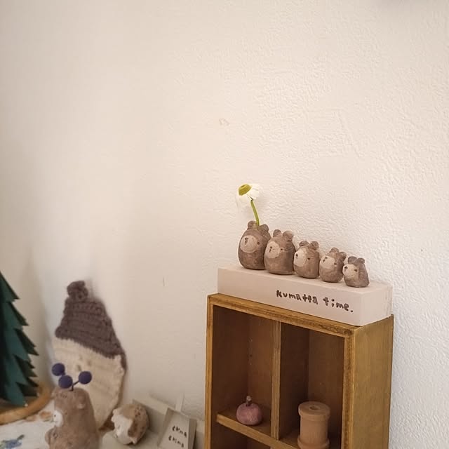 mayutan.さんの部屋
