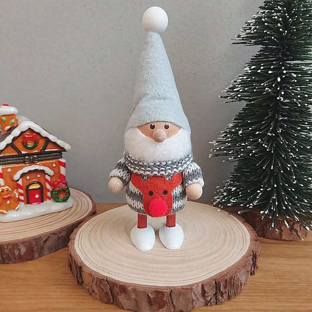 Mi-koさんの実例写真