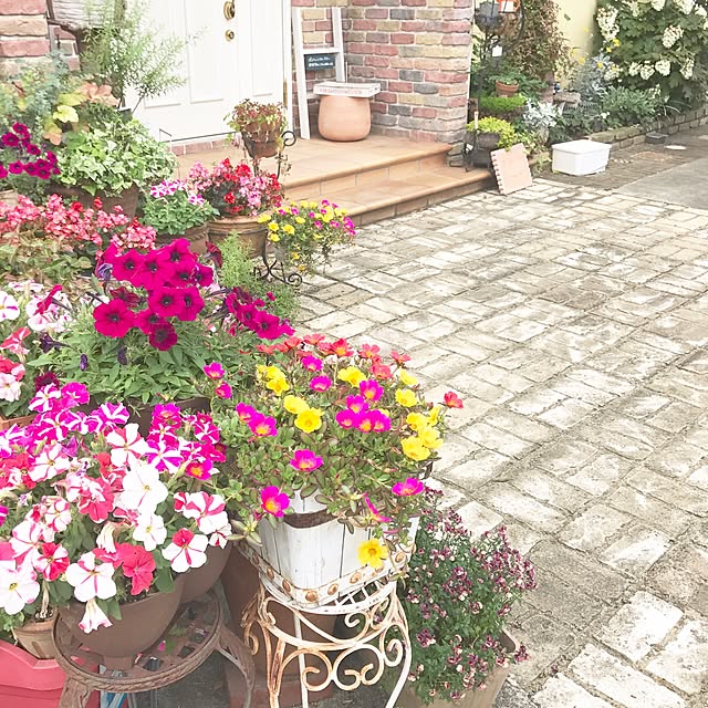 samanthakitchenさんの実例写真
