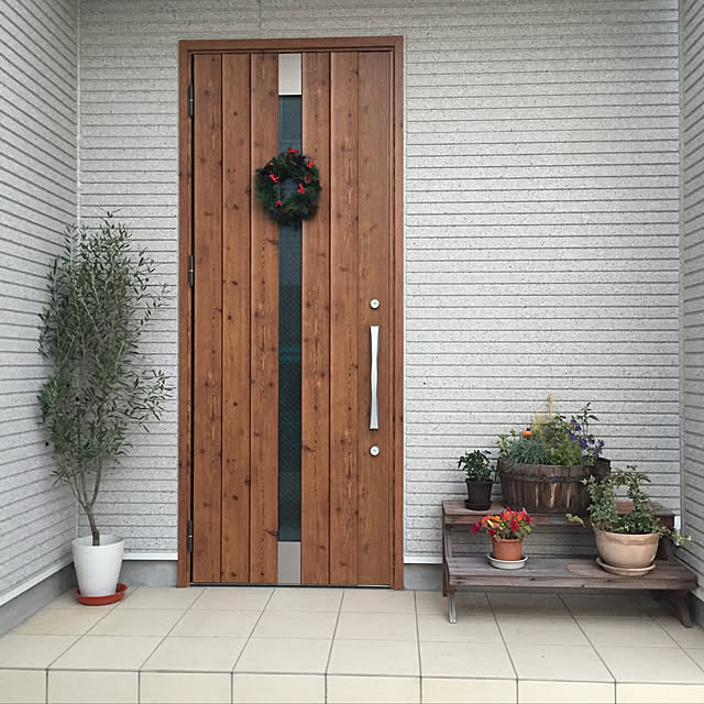 haamamaさんの実例写真