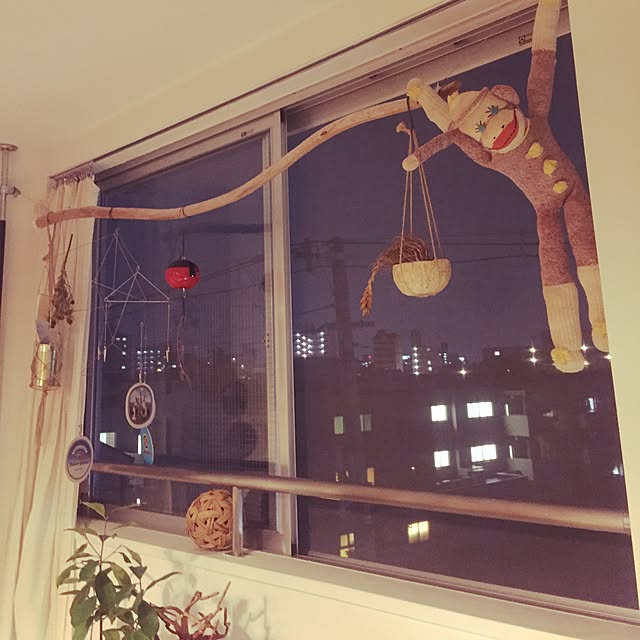 chobiさんの実例写真