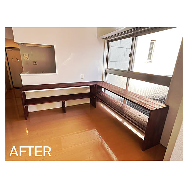 tokyo_rodeoさんの部屋