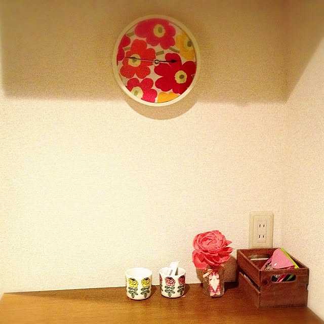halnaさんの実例写真