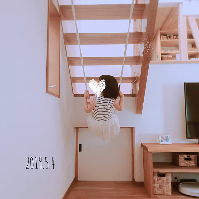sudachiさんの実例写真