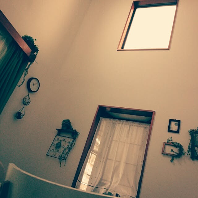 Etsukoさんの実例写真