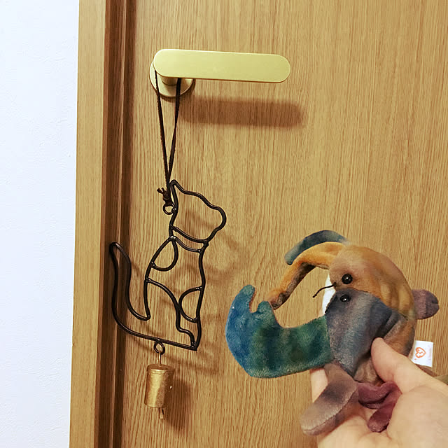 UMEさんの実例写真